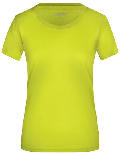 JN357_Acid-Yellow