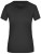 JN357_Black