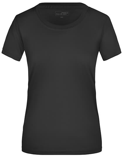 JN357_Black