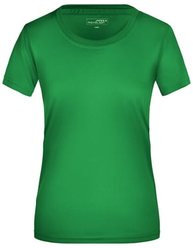 JN357_Green