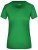 JN357_Green