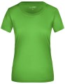 JN357_Lime-Green