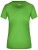 JN357_Lime-Green