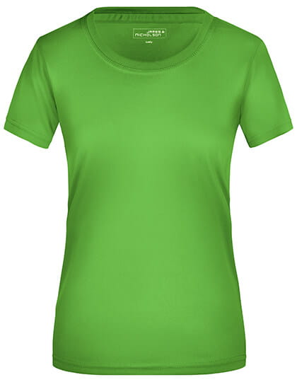 JN357_Lime-Green