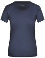 JN357_Navy