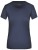 JN357_Navy