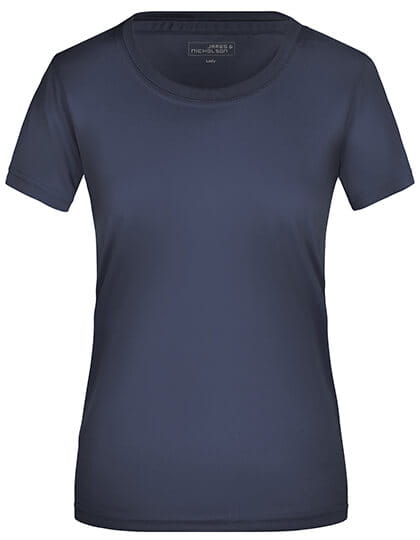 JN357_Navy