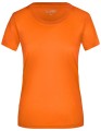 JN357_Orange