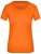JN357_Orange