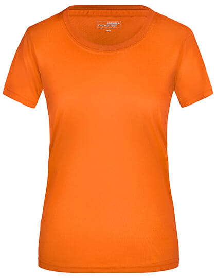 JN357_Orange