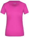 JN357_Pink
