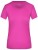 JN357_Pink