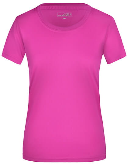 JN357_Pink