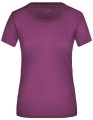JN357_Purple