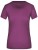 JN357_Purple