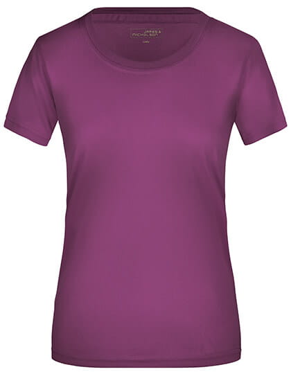 JN357_Purple