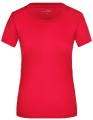 JN357_Red