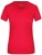 JN357_Red