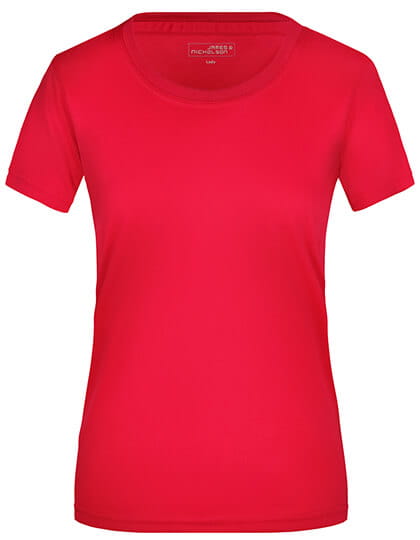 JN357_Red