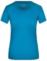JN357_Turquoise