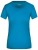 JN357_Turquoise
