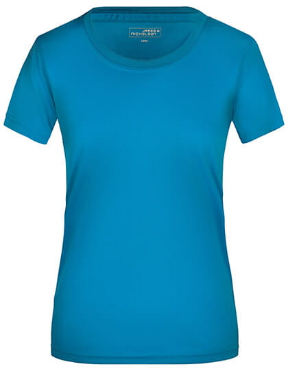 JN357_Turquoise