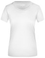 JN357_White