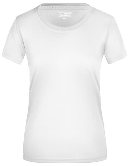 JN357_White