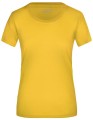 JN357_Yellow