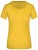 JN357_Yellow