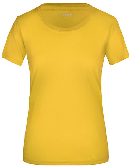JN357_Yellow