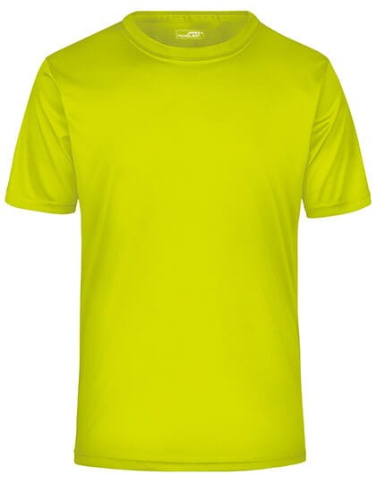 JN358_Acid-Yellow