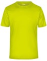 JN358_Acid-Yellow