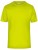 JN358_Acid-Yellow