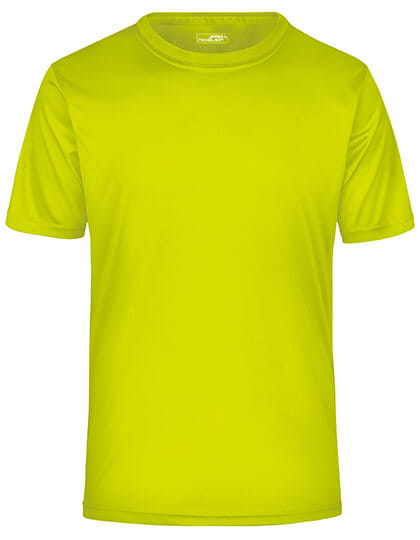 JN358_Acid-Yellow