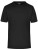 JN358_Black