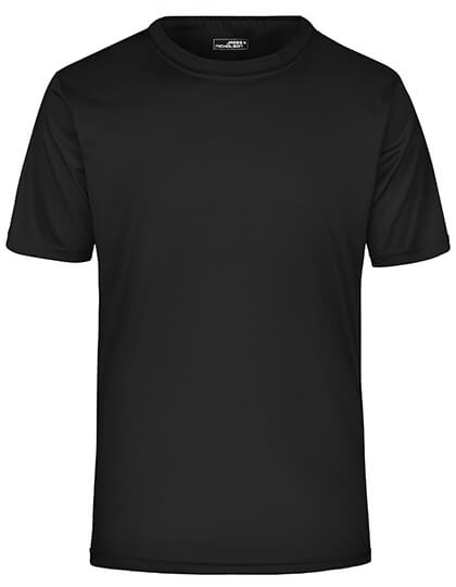 JN358_Black