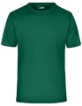 JN358_Green