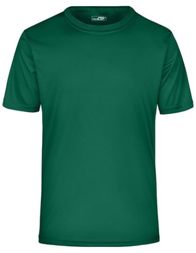 JN358_Green