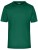 JN358_Green