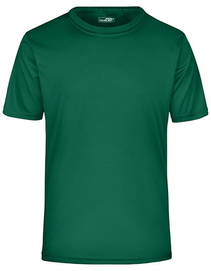 JN358_Green