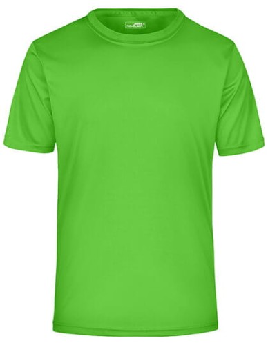 JN358_Lime-Green