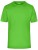 JN358_Lime-Green