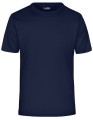 JN358_Navy