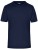 JN358_Navy