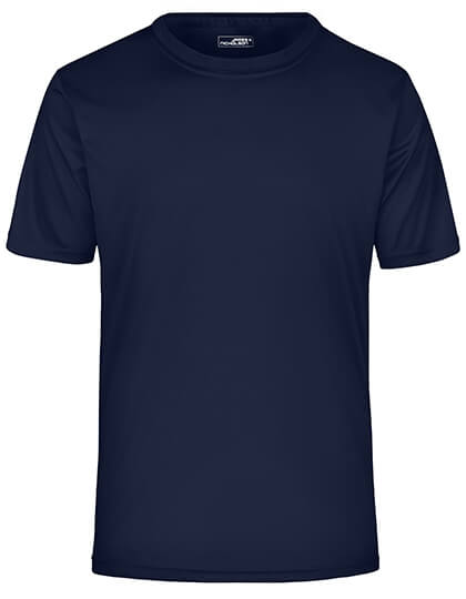 JN358_Navy