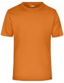 JN358_Orange