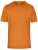 JN358_Orange