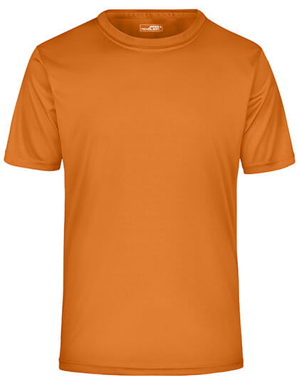 JN358_Orange