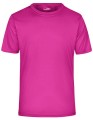 JN358_Pink